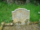 image of grave number 321053